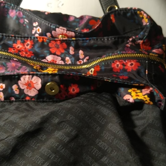 Steve madden - Picture 5 of 9